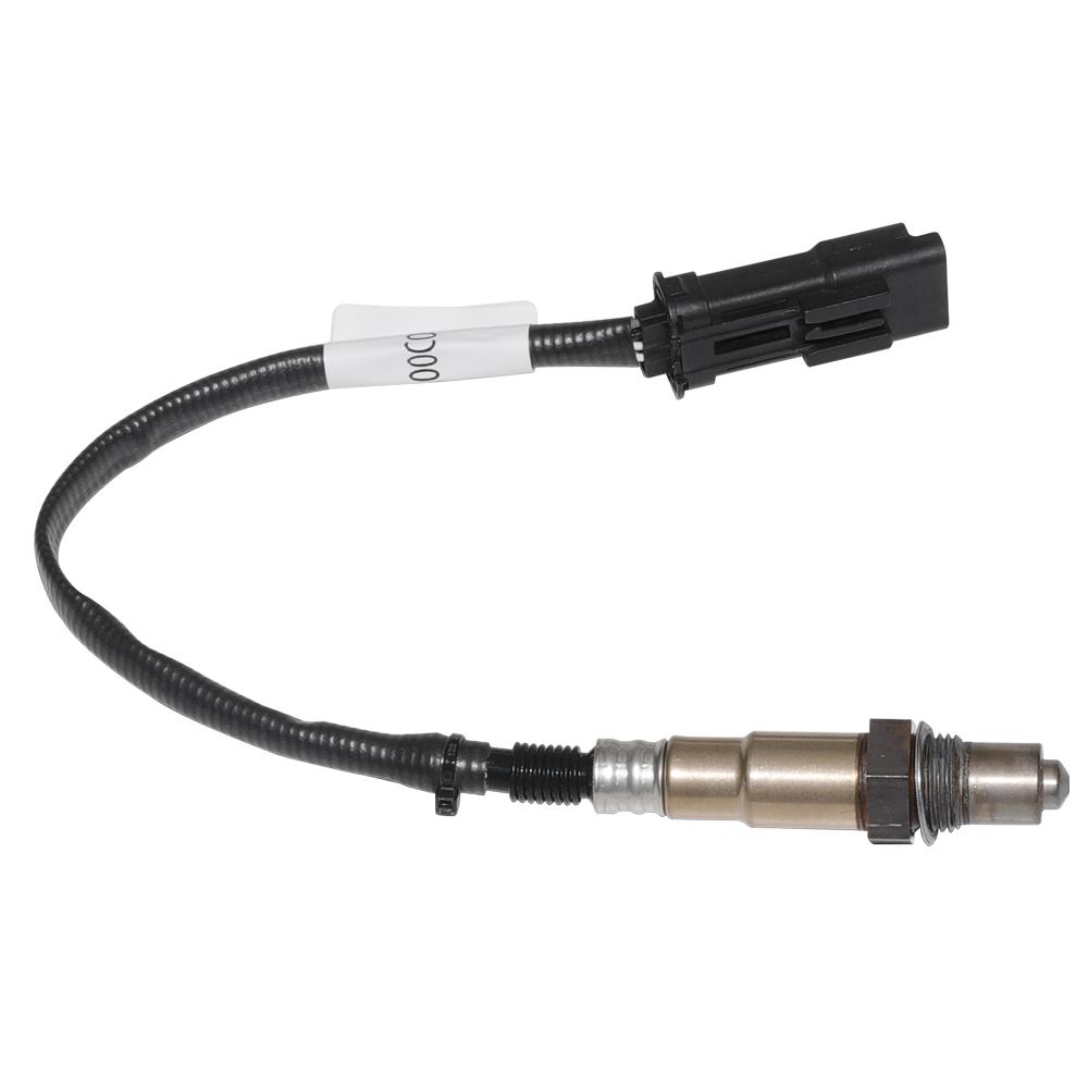 

O2 Oxygen Sensor Lambda For Chery Tiggo 3 Arrizo 5 F01R00C095 C069-B91 High Quality Car Accessories 1PC
