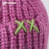 FILA FUSION Women's Fashion Winter Beanie
