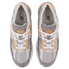 New Balance 992 Todd Snyder 10th Anniversary Sneakers M992TA