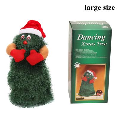 Artículos de fiesta – Decoraciones navideñas