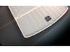 BYD N8L Trunk Mat TPE 2025 Car Tail Box Accessory Set