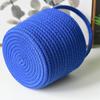 Handheld Party Favor and Gift Basket