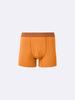 Gu Style Dry Boxer Shorts  reGular Rise 