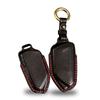 VW Exclusive Remote Control Key Case Key Cover Key Holder Stylish Luxury Scratch Resistant