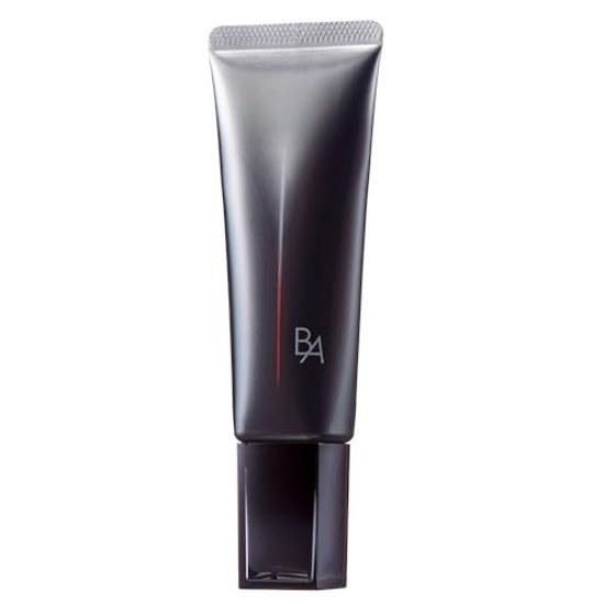 Pola B.A Light Selector N Sunscreen 45g