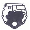 67C-11351-01 GASKET, CYLINDER For Yamaha Outboard Engine 4 Stroke F50C F60C 50HP 60HP 62Y-11351-01 67Y-11351-01