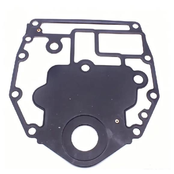 67C-11351-01 GASKET, CYLINDER For Yamaha Outboard Engine 4 Stroke F50C F60C 50HP 60HP 62Y-11351-01 67Y-11351-01