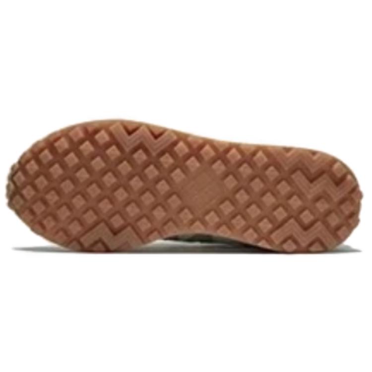 LiNing DFT X  Wade 001 Comfortable Versatile Non-Slip Wear-Resistant Low-Top Casual Shoes Men Sneaker Beige Black ABCS001-1
