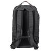 Gregory Official Letona 25 Large Agate Gray Backpack, Lightweight, Capacity,