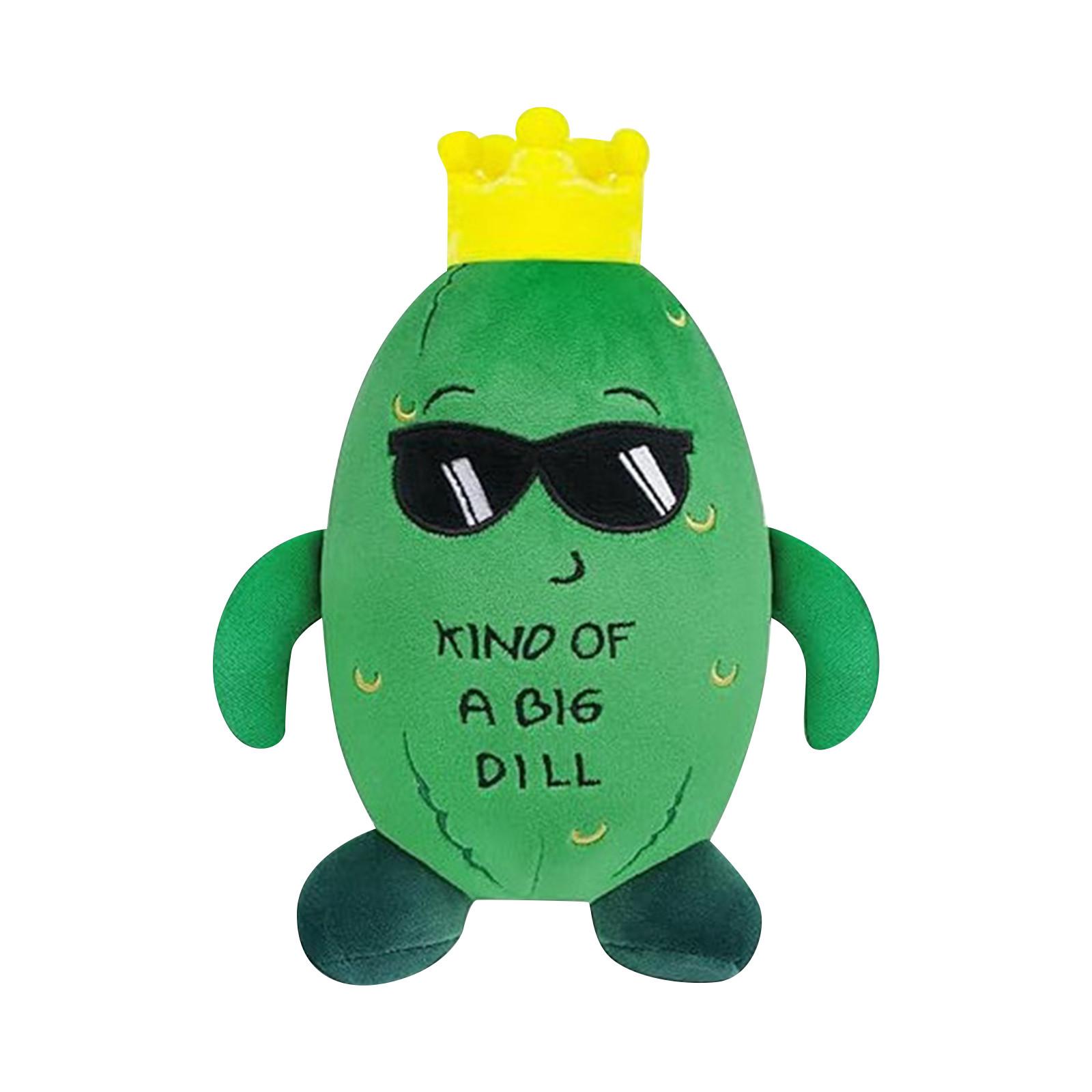 

Плюшевая кукла, Игрушка в подарок, Мультфильм, Детская тряпичная кукла, Детская подарочная подушка(Нет стандарта) One Size