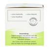 Olivenol Skin In Balance Dermatological Moisturizing Cream 50ml