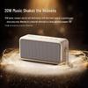 Philips Tragbarer Bluetooth-Lautsprecher (CN-Version)