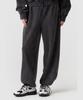 UMBRO Women'S Wide & Jogger 2-Way Pants Charcoal Ur122Cfp22
