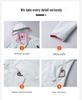 Unisex Windproof Waterproof Hooded Mountaineering Jacket with Detachable Liner - Two-Piece Set for Autumn and Winter.