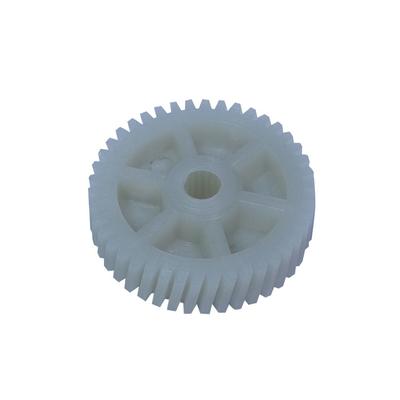 Piezas de repuesto – Engranajes