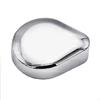 28GC Motorcycle Cover Decorative Rotary Push To Start Button Cover Ignition Device Decor for GOLDWING GL1800