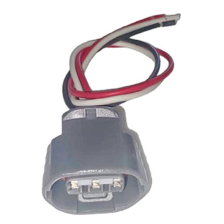 Alternator / Generator Electrical Connector Fits Toyota Sequoia Tundra V8 4.7L