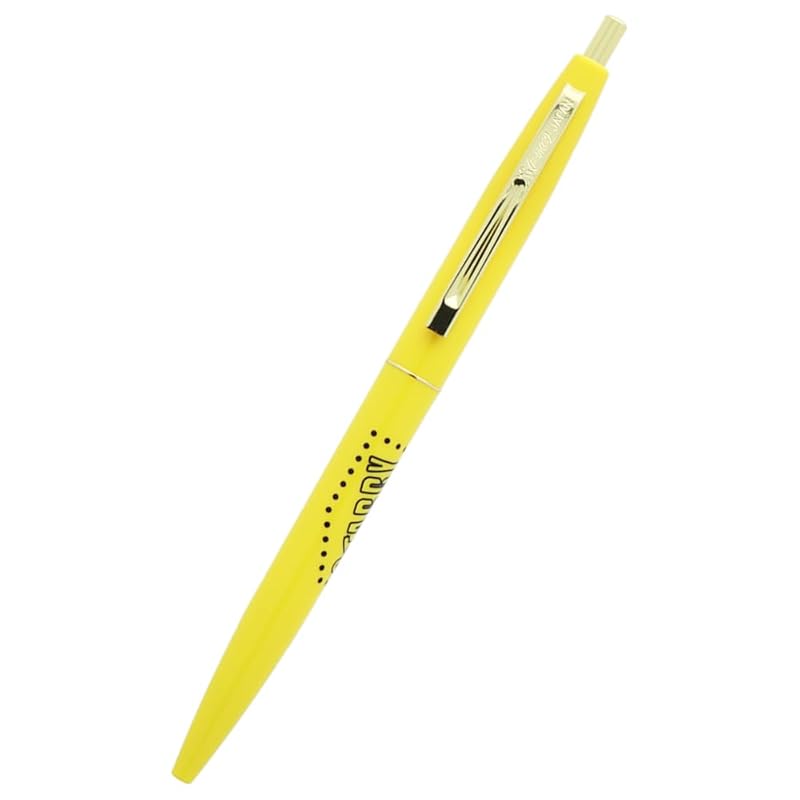

sunstar stationery Bocchi the rock! ballpoint pen oil based ink Starry S4656156