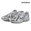 New Balance 1906 Silver Metallic Unisex Sneakers M1906reh