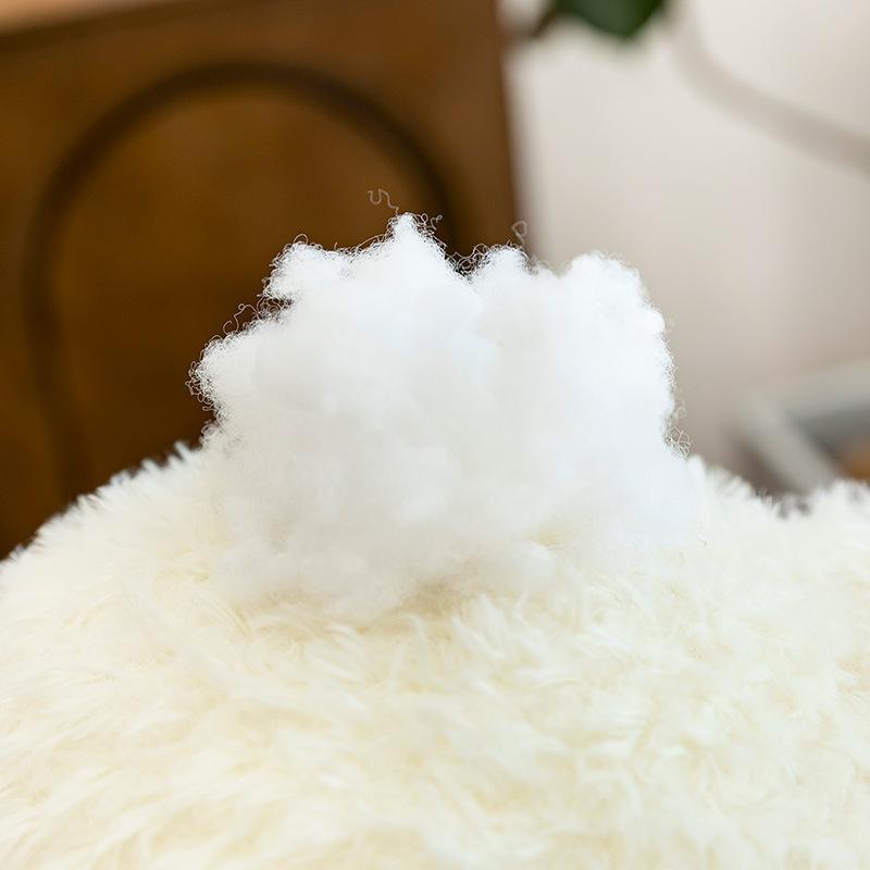 Neues Wasserschwein-Baby dreijährige Puppe Puppe Plüschtier Puppe großes Wurfkissen kreatives Tide-Spiel Greifautomat für Geschenke