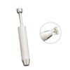 Diamond Holder Jewelry Claw Prong Gemstone Pick Up Tool 3/4 Prongs Stainless Steel Tweezer Catcher Jewelry Making Tools