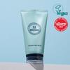 BRITISH M Stilvolle Lockencreme 150ml