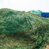 OEING Anti-Aerial Photography Camouflage Sunshade Net