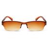 Vintage Reading Glasses Women Sun Glasses Frames Presbyopic Eyeglasses Men Eyewear Women's Grade Glasses +1.0 To +4.0 Gafas