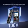 SAMZHE All-in-One Network Cable Tester