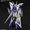 MG Mobile Suit Gundam SEED ECLIPSE 1 100 scale pre-colored plastic model 197703