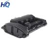 11127646555 Engine Valve Cover for BMW Mini R55 R56 R57 R58 1.6T
