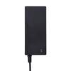 DC 12V 5A Power Adapter RC Accessory for IMAXB6 IMAX B6AC IMAX B6 Mini Charger