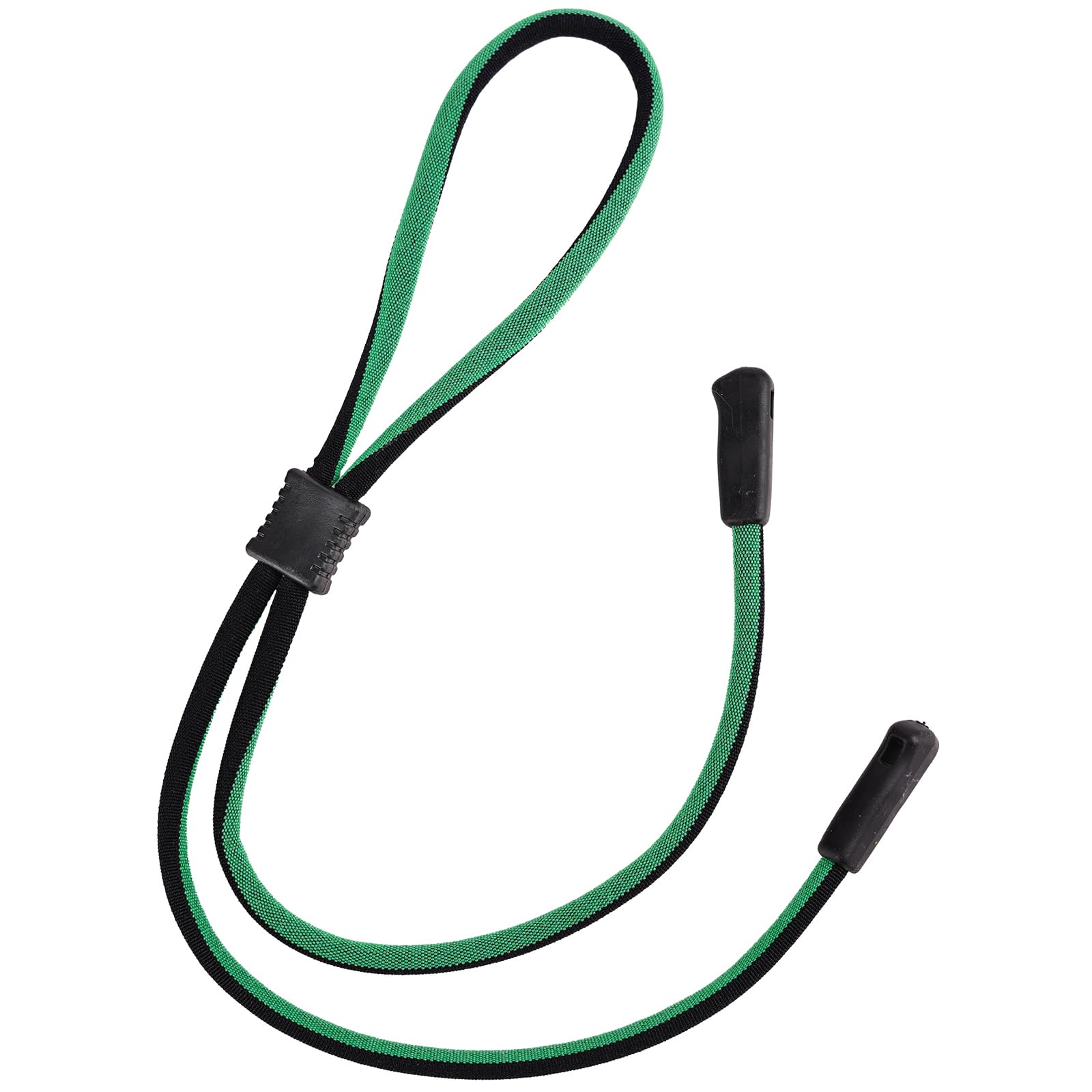 

Yinnhom 70cm Eyeglass Strap, Prevents Glasses from Being Left Behind or Falling, Adjustable Length, Neck Strap, Sunglasses Strap, Eyeglass Chain,