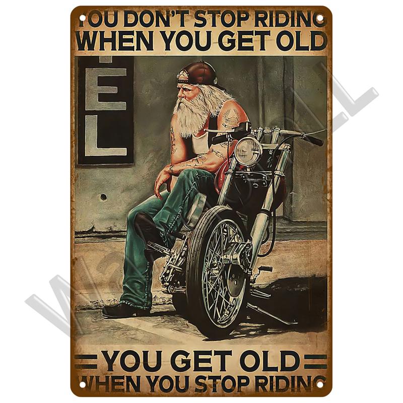 Retro kovová cedule Garáž Pánská jeskyně Doplňky Talíře Domácí dekorace Nástěnná dekorace Motorový olej Plyn Plechová cedule Vintage plakát Pro Železo