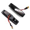 Sequential Direction Indicator Lamps LED Side Marker Lights for BMW 5 Series E39 M5 525i 528i 530i 540i Turn Signal Lamp