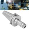 CNC Machining Tool Hold , CNC Tool Hold , CNC Tool Hold  0.005mm High Accuracy Machining Cent  Milling Arbor  30‑ 11‑70 with, Tool Hold s