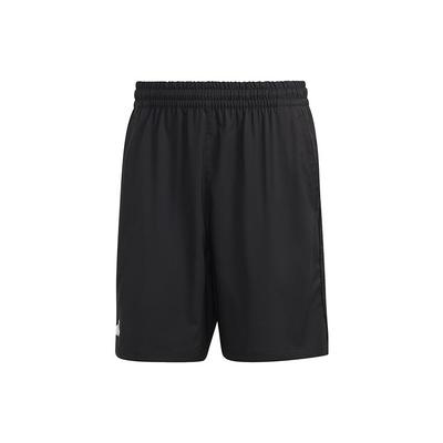 AEROREADY Sports Shorts Men's Black HR8725