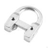 D Loop Accessories Release with Wrench Screws St Installation Bow Hunting for