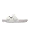 ORIGINALE Slide Slippers Women's Parchment Paper Powder F12W622506FPP