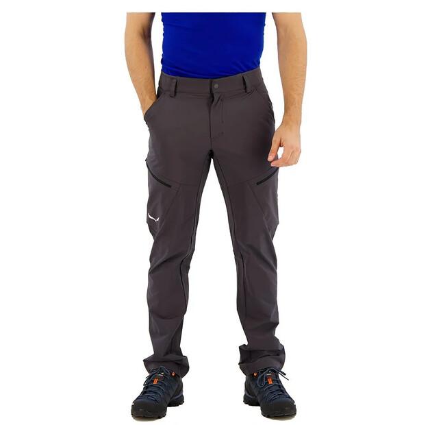 Salewa Брюки Baranci Durastretch
