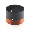 8-15" Speaker Repair: 63.5, 62.8, 60.5mm Bass Voice Coil Options
