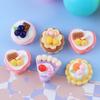 Accesorii pentru decor – Obiecte de decor din plastic