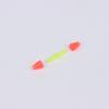 100Pcs/Lot Rock Sea Fishing Anti Wind Bar Cara Rod Bobber Float Stoppers Fishing Tackle Fishing Float Stoppers Tool Accessories