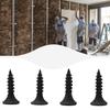 Lock Door Bolt Safety Small Left/ Small Right Wardrobe