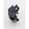 Original ECOVACS Hauptbürstenmotor für DEEBOT OZMO 950/ 920/ N8/ N8 Pro/ T9/ T8 Roboter-Staubsauger Zubehör Ersatzteile