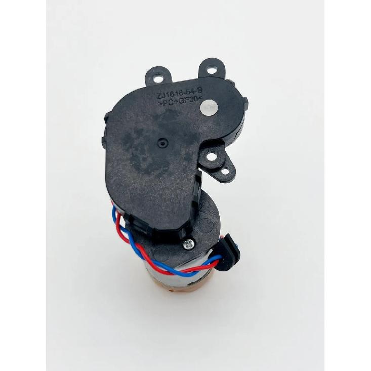 Original ECOVACS Hauptbürstenmotor für DEEBOT OZMO 950/ 920/ N8/ N8 Pro/ T9/ T8 Roboter-Staubsauger Zubehör Ersatzteile