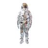 Shenlong 1000-Degree Fire Heat Insulation Suit