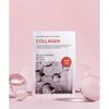 Labseoul Boosting Mask 30 Sheets