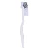 Household Kitchen Cleaning Brush Washing Cup Brush Wall Breaking Machine Brush Sink Brush Crevice Cleaning Accessories