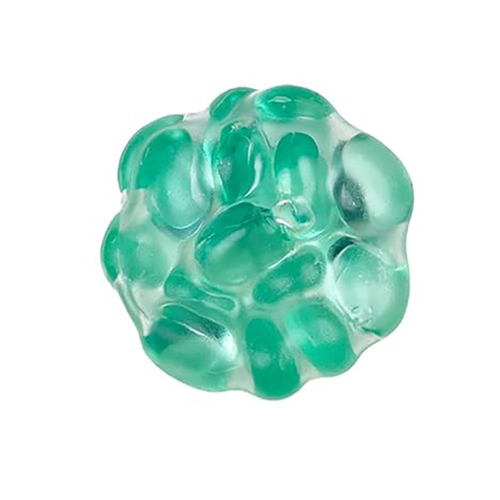 Super Soft Stress Relief Toy Memory Gel Sensory Fidget Toys Fashion Squeezable Balls  Calming Toys